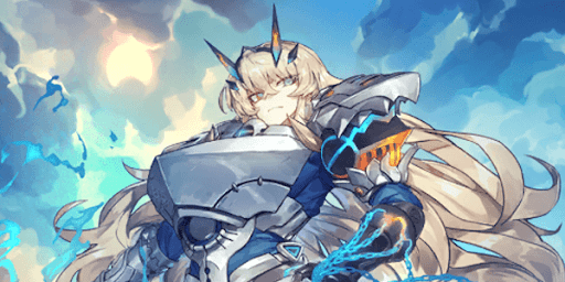 fgo-バーゲストの運用方法とおすすめサーヴァント