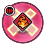 ダーククロスファイアー