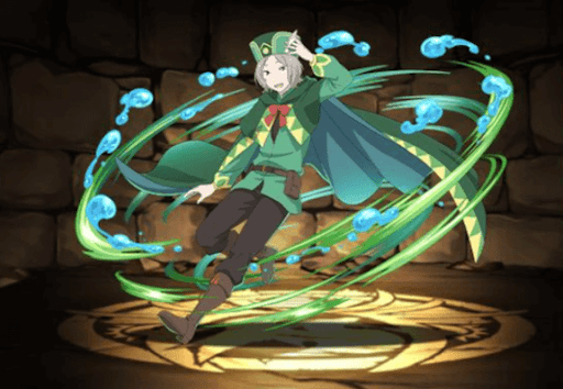 オットー・スーウェン