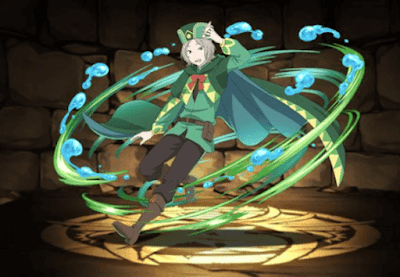 オットー・スーウェン