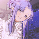 fgo-歳末の贈り物