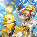 fgo-ギミック・マスター