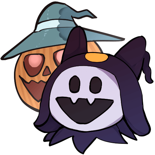 ミックスレイド