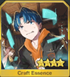 fgo-レコードホルダー