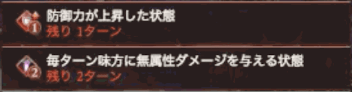 ブローディア