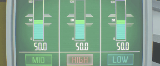 バイオRE3_謎解きワクチン