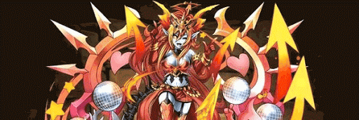 ヘラウルズパーティ