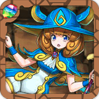 フェス限ヒロインガチャ-当たり