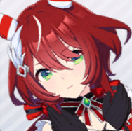 ウインバリアシオン