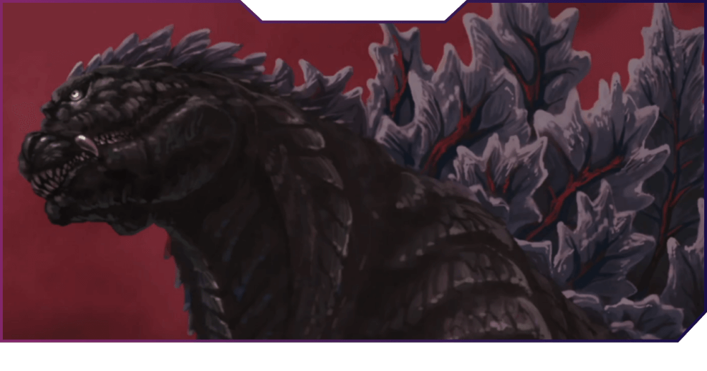 スパロボY_チャプター7の攻略と加入機体