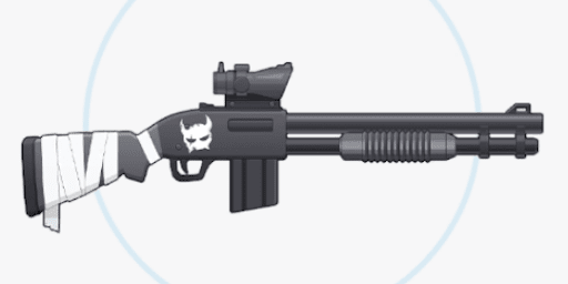 ピンチヒッター