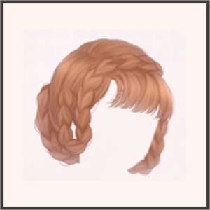 お洒落キャラメル