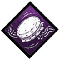 DbD_ワンツースリーフォー！