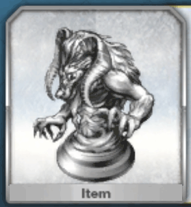 fgo-バーサーカーピース