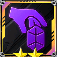 エルピス奪取量UP