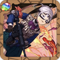 新学期ガチャ-当たり