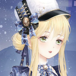 薔薇色の旅カスタマイズ