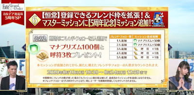 fgo-キャンペーン