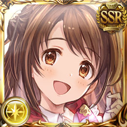 ニュージェネレーションズ