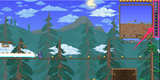 マナ回復の手段が必須