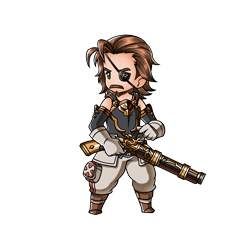 オイゲン（SR）_最終上限解放後