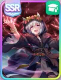 明日は全国的に赤でしょう♪