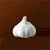 にんにく