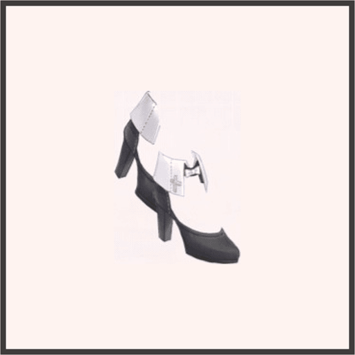 R-祈りのメロディ