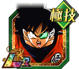 新生特戦隊のお披露目