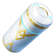 ストーム・ポッド