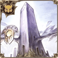 マウンテンフォートレス