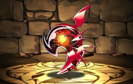 死天龍のソウル