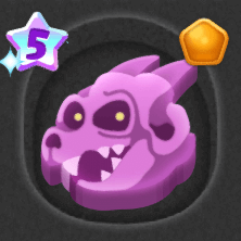 バラモスゾンビ_アイコン