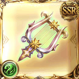 SSR楽器_ランゲレイク・クヴァール