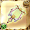 ランゲレイク・クヴァール