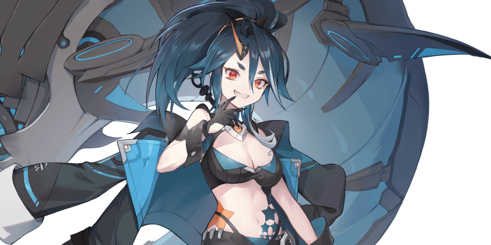 スターシード_アイトゥース