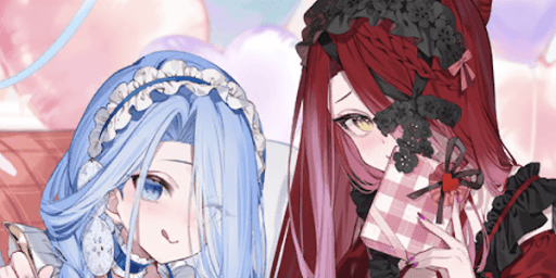 ダブル・スイート