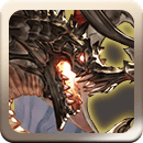 アルティメットバハムート