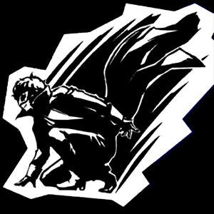 ストライクムーヴ