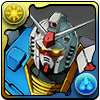 ガンダム