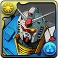 ガンダム