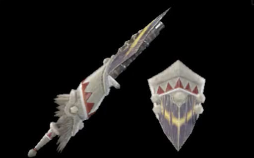 ウルクスキーⅢ