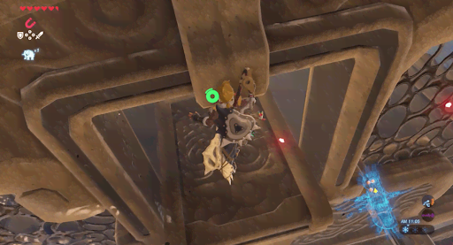 BotW_3つ目の制御端末