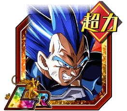 誇りと約束を守る挑戦