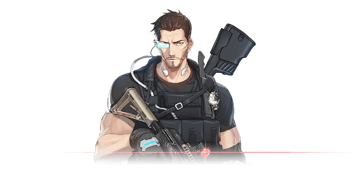 ジョン・メイソン