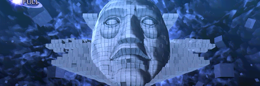 女神転生3_カグツチ