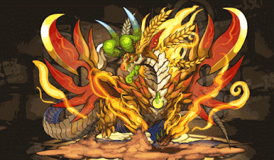 光の歴龍・ラフロイグ