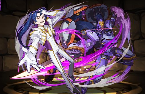 アーノルド&amp;ヴァルプニル