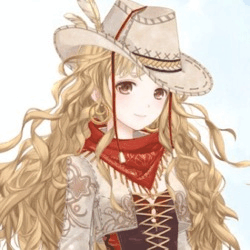 セクシーデニム