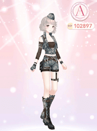 7-SP3＿スキル未使用